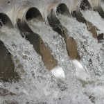 New urban network and research hub unveiled