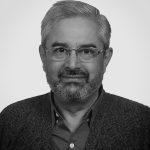 Dipak Gyawali, Chair, Nepal Water Conservation Foundation BW-min