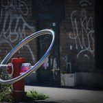 Hydrant water fountains set for Montreal