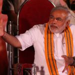 India: Cleanest city rankings released