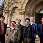 China’s new strategy to transform its wastewater market