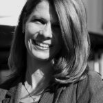 Ulrike Pokorski da Cunha, GIZ BW-min