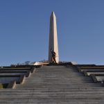 Namibia: Windhoek expands water re-use plants