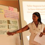 iDE launch new Basin Report Card model