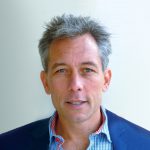 Time to make the bureaucrats accountable