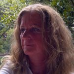 Karen Frenken