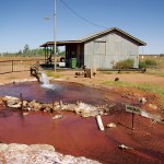 Asia: Sustainable farming systems in Asia receive global recognition