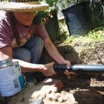 Greywater reuse gets safety boost