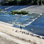 United States: Army to help restore the Los Angeles River