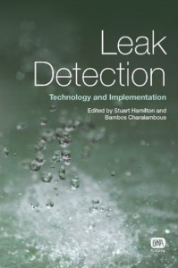 LeakDetection