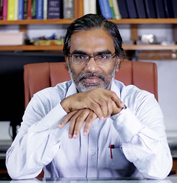 Prof-Thalappil-Pradeep-small