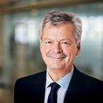 Striving for water efficiency