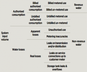 The Source Iss2 v9 Single (dragged) 1