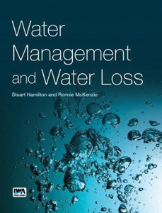 Water Management