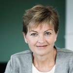 Denmark: a living lab for water solutions