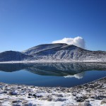 International: UNESCO launches project on emerging water pollutants