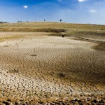 To Honour March 22, Imagine “No Water Day” 364 Days of the Year