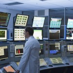 International: Seven hundred of world’s largest companies to carry outwater assessment