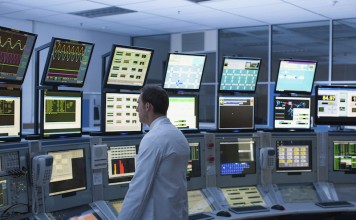 International: Seven hundred of world’s largest companies to carry outwater assessment