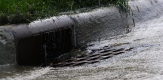 San Francisco issues world’s first climate certified water bond