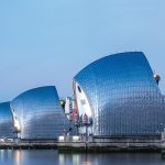 Water bonds standard to be used first by San Francisco