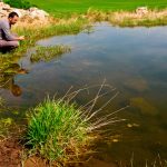 United States: USDA launches initiative to help farmers improve water quality