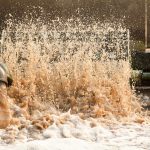 Israel: Israel announces expansion of its Centres of Excellence in India