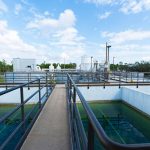 United States: Ultrapure water technology facility opens