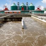 Indonesia: UN symposium on Jakarta’s water environments