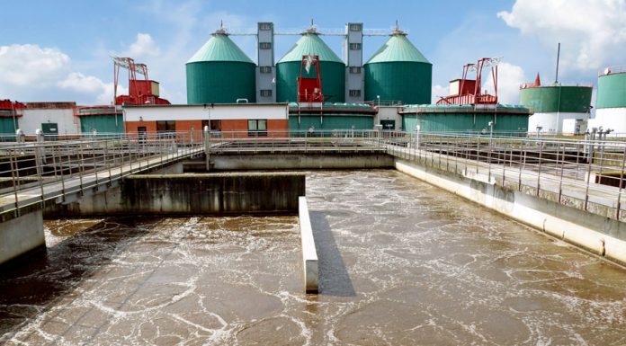 Indonesia: UN symposium on Jakarta’s water environments