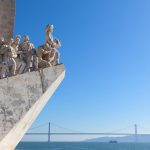 How the private sector is redefining the role of the water professional