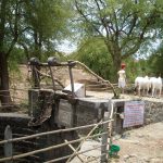 India: Project to help farmers cultivate more crops in Maharashtra