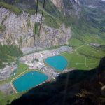 Switzerland: Hydroelectric plant opts for variable-speed turbines