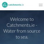 Ireland: New website launched to check local water quality
