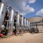 DC Water wins US water prize