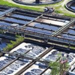 Winners of ISME/IWA Bio Cluster Award 2016 announced