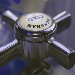 United States: LA celebrates second annual tap water day