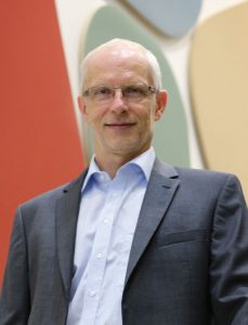 !-Per-Halkjaer