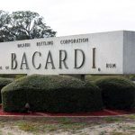 International: Bacardi improves water use and energy efficiency