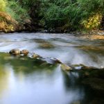 Ireland: Irish Water to upgrade wastewater infrastructure