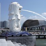 Singapore: Groundwater monitoring to be expanded