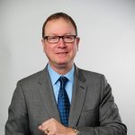 De-mystifying the Language of Water John Batten, Arcadis