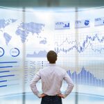 Big Data applications and advances for the water treatment industry