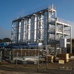 Veolia’s BioThelys™: a solution to enhance biosolids and contribute to the circular economy Veolia