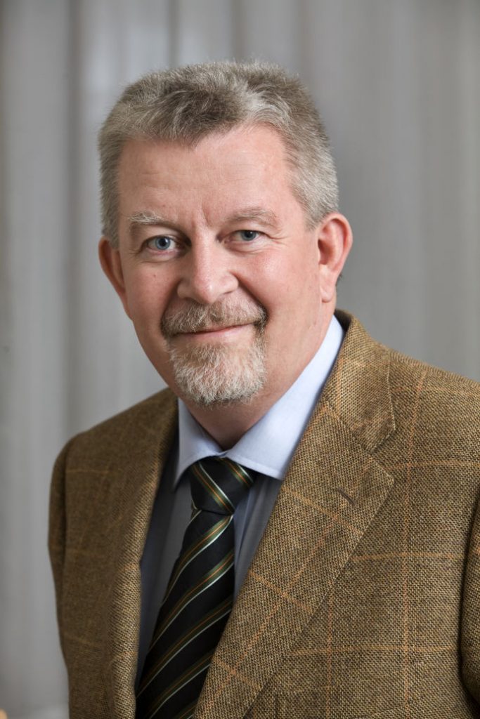 anders-berntell