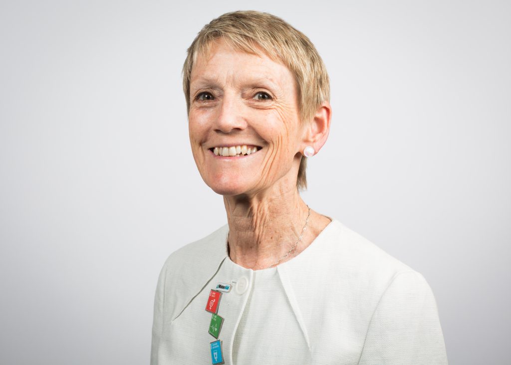 barbara-frost