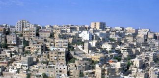 Unlocking and financing climate-resilient, low-carbon emerging cities