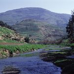 EU and EBRD support water supply in Jordan