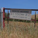 Watershed damage costs cities billions, says Nature Conservancy