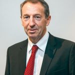 Efficiency follows equity